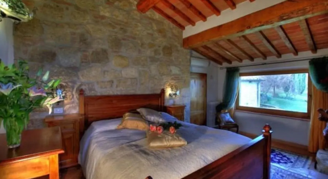 Agriturismo Ardene