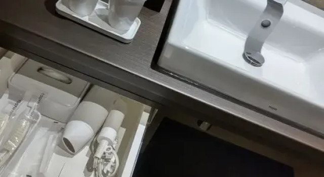 Suite Deluxe Taikyourou