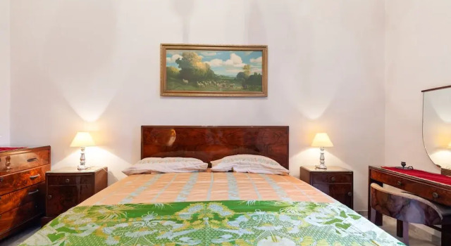 La dimora del Cavaliere di Squinzano, Prenota Hotel Squinzano Salento