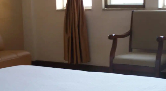 Standardowy pokój Premier Hotel