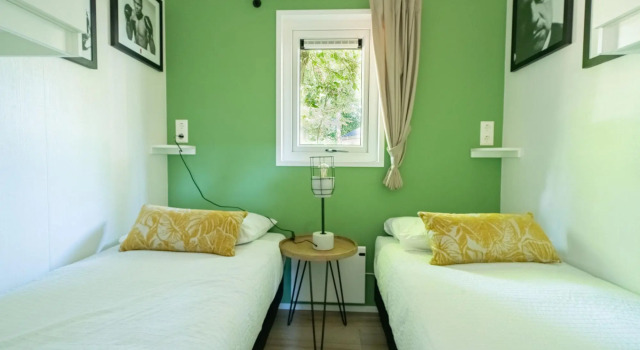 Modern Chalet With Dishwasher, Near Utrecht, Reserva ahora Chalet de montaña Maarn Holanda