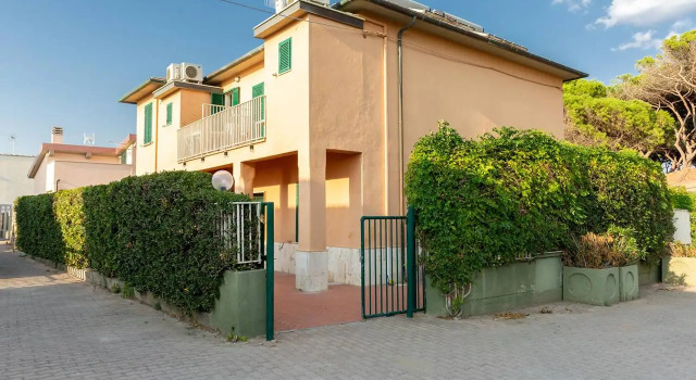 Gitavillage Argentario, Book Hotel Billige hoteller i Grosseto