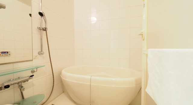 Family Stay DOTONBORI II PH140, Забронировать Отель Сакаи Осака, рядом с Намба