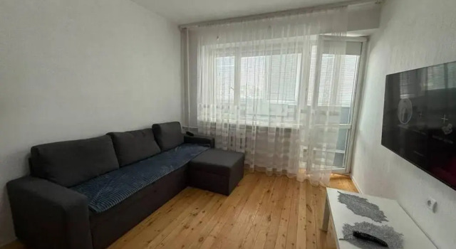 Mango Apartment on Sovetskaya street 56, Book Apartment Brest Brest Region