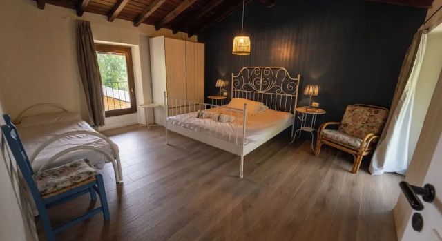 Апартаменты Sivinos Camping Boutique