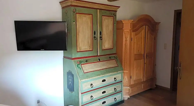 Landhaus Akazienhof, Réserver Maison de vacances Nordstemmen 