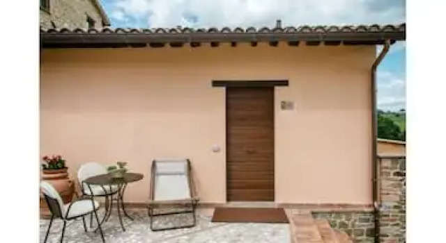 Borgo Sant'Apollinare