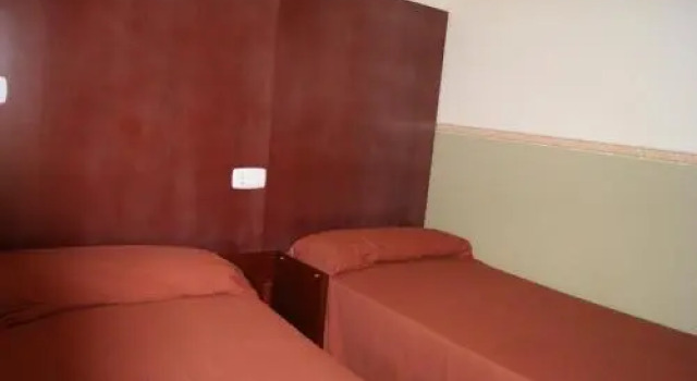 Residencial Marineu Palm Beach II