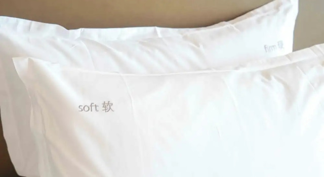 Люкс c 1 комнатой Holiday Inn Shunde by IHG