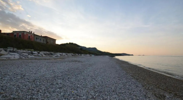 La Casetta di Adriana