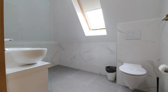 Апартаменты Deluxe All Seasons Residence