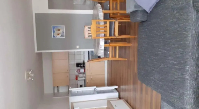 Apartment in Pruchten 41178