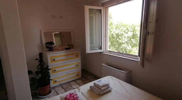 Casa Contadina, Réserver Hôtel Santa Giusta 