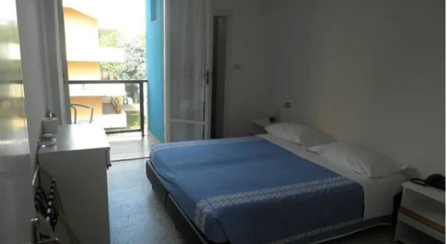 Hotel Cavalcanti