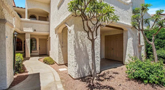 Farrell N79, Забронировать Апарт-отель Апарт-отели Палм-Спрингса, рядом с Palm Springs Mall Shopping Center, Апарт-отель
