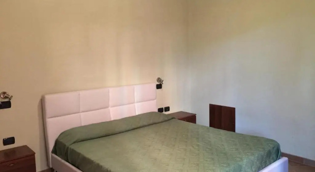 Appartamenti Medusa, Book Hotel Hotels in Abruzzo with Parking, Parking
