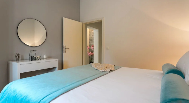 Apartments Stipisic, Забронировать Апартаменты/квартира Хвар Остров Хвар