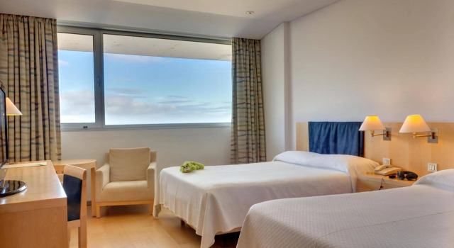 The Lince Azores, Book Hotel Hotels & Accommodations in Azores, Hotel