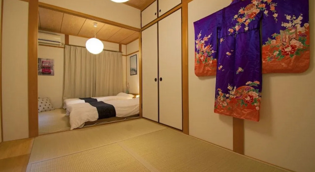 Trend Inn at ShinOsaka, Забронировать Отель Отели Сакаи 3 звезды, 3*