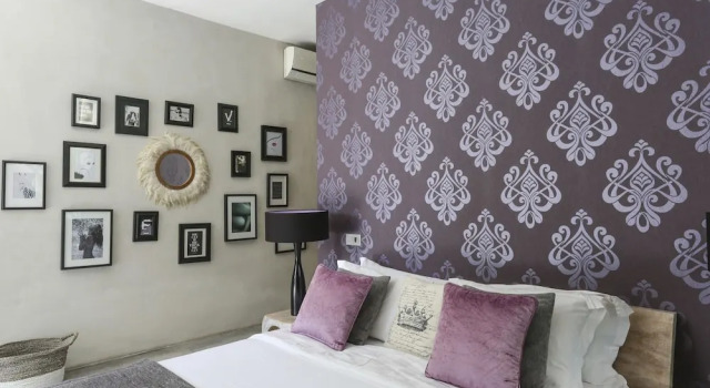 Luxury Villa Prana, Rezervovat Vila Chaty v Bali, Chalupa