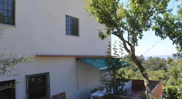 Quinta Do Bacelo, Casa Completa, 4 Quartos E Piscina, Забронировать Отель Брага Portuguese Route of Santiago, рядом с Святилище Самейру