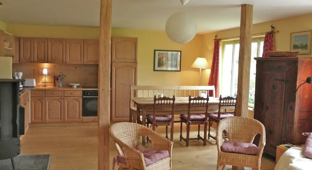 Milire Garden Family Home, Reserva ahora Casa o chalet Milire República Checa