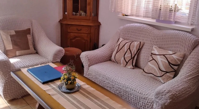 Apartment Tara, Забронировать Апартаменты/квартира Апартаменты Нин, Апартаменты/квартира