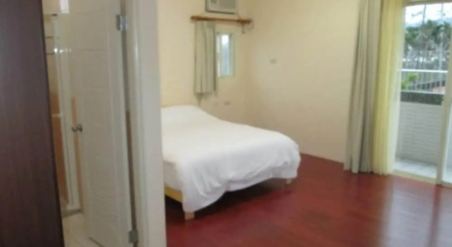Económica quarto Dragon House B&B