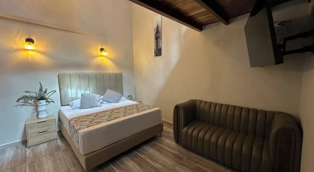 HOTEL BALI AT POBLADO, Book Hotel Hotels in Antioquia with Breakfast, Breakfasts