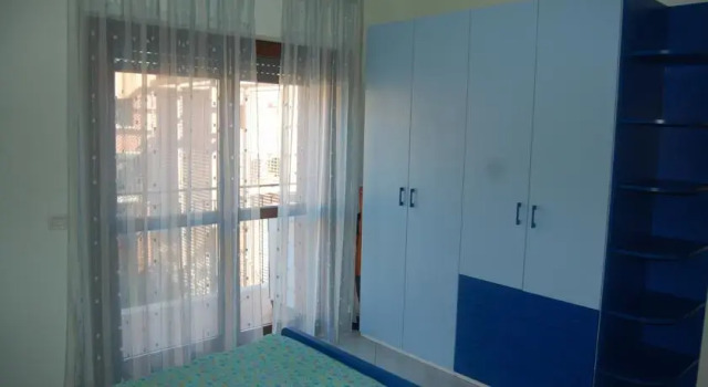 Maddalena Apartment, Prenota Appartamento Hotel a Pisa con parcheggio, Parcheggio