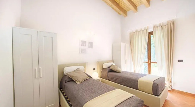 Terre dei Consoli Golf Club & Resort