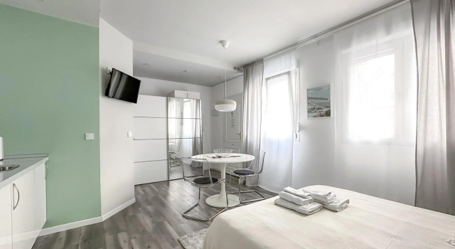 Budget Inn, Забронировать Отель Валенсия Коста-де-Валенсия