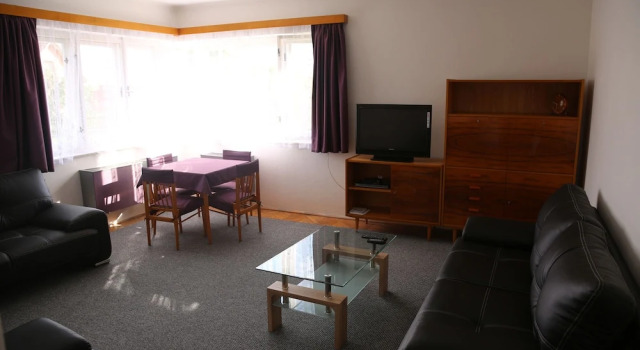 Cottage Near the Forrest Kovac, Забронировать Дом для отпуска Ковач Краловеградецкий край