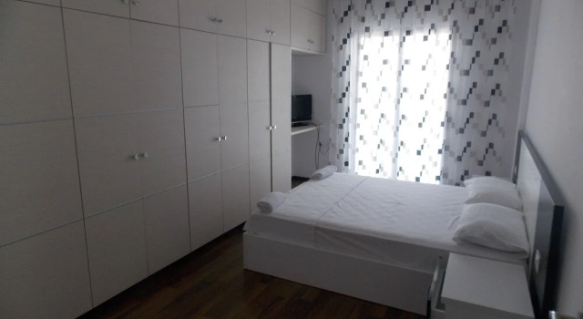 Doka Apartments 2