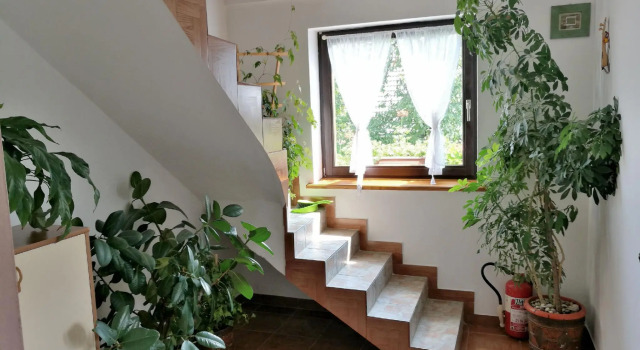 Коттедж House Marica