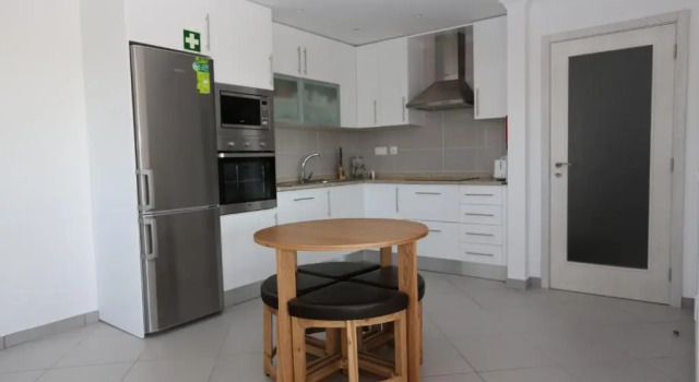 Апартаменты Exclusive new apartment in Tavira