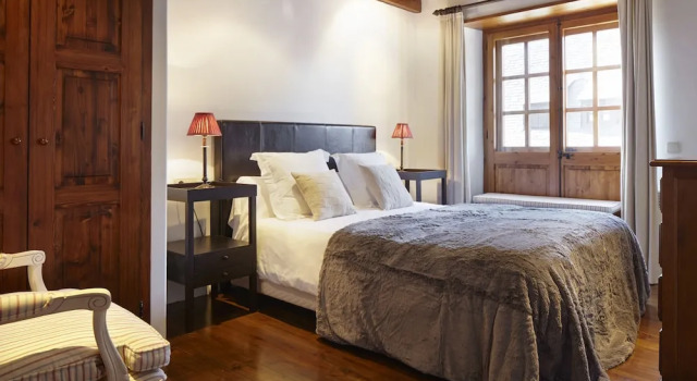 Pleta de Baqueira by FeelFree Rentals