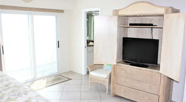Jamaica Royale 802 - 2 Br Condo, Забронировать Апартаменты/квартира Апартаменты Сиеста-Ки, Апартаменты/квартира