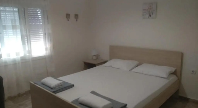 Nikos House central apartments by Delta Hospitality, Book Apartment  
