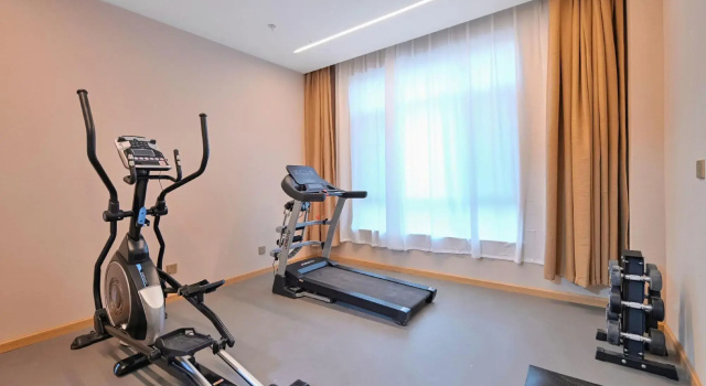 Vienna Hotel (Yecheng Zero Kilometer), Prenota Hotel Kargilik Xinjiang