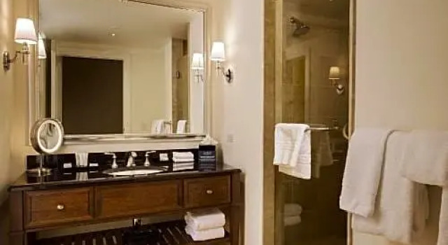 Habitación Premium The Edgewater