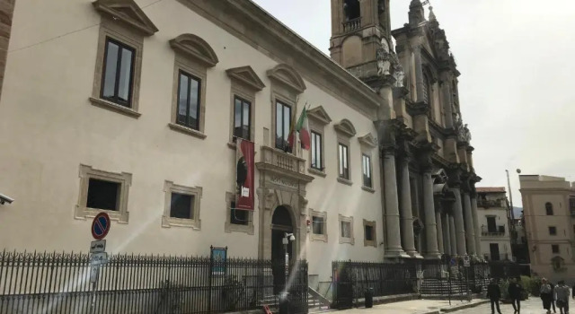 La Cupola