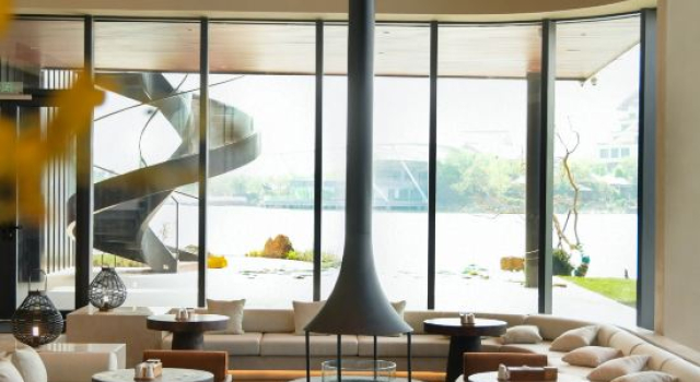 Yin li art hotel, Забронировать Отель Сяогань Хубэй
