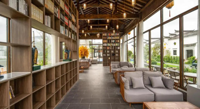 Plum Bay Homestay, Забронировать Отель Мэйчжоу Гуандун
