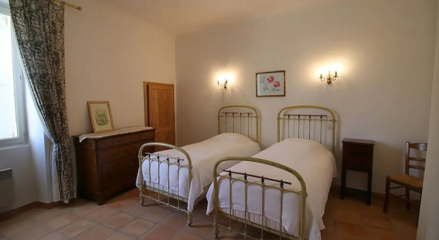 Logis Hôtel Restaurant Gîte La Bastide du Vébron, Забронировать Отель Гропьер Ardèche