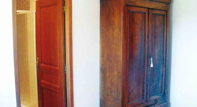 Écurie De Cucugnan. Chambres d'hotes, Rezerwuj Hotel Cucugnan Corbières