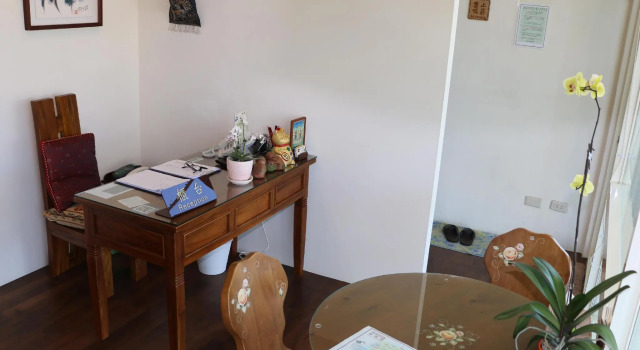 Harmony Guest House