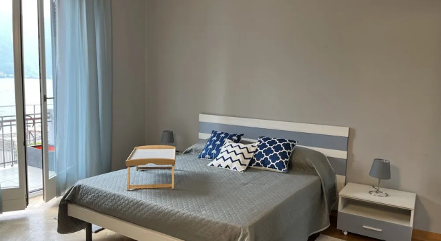 76thelakehouse, Забронировать Гостевой дом Отели Лугано с парковкой, Парковка