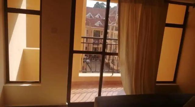 StayPlus Ruaka Apartment, Book Apartment Ruaka Kiambu