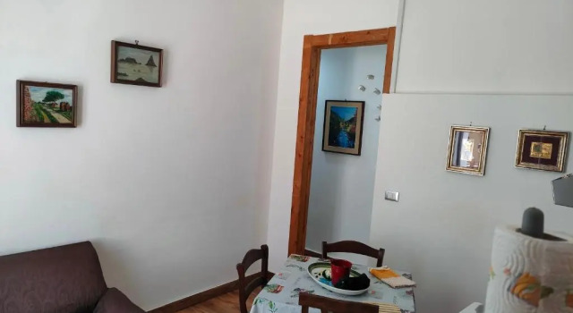 Arco del vescovo 1, Book Guesthouse Hotels in Sicily with a Pool, Swimming Pool